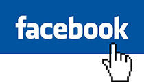 Facebook więziennictwo