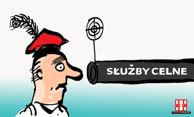 Prawda o mafii paliwowej. Część III (ostatnia).