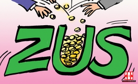 Oszust państwowy