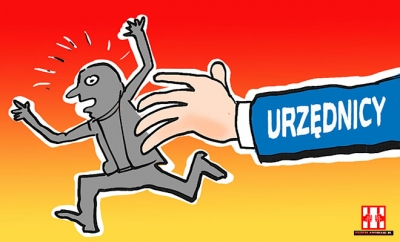 Prawda o Zakopiance