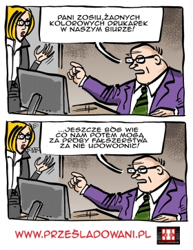 Policjanci szczeg&oacute;lnej troski