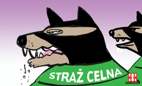 Akcyza, kt&oacute;ra powoduje straty
