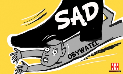Prawda o Zakopiance Część IV (ostatnia)