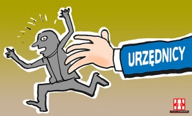 Jazda na ślimaka