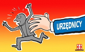 Statystyki propagandy. Część II