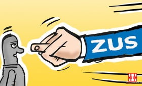 Głodujące dzieci? To prawda!