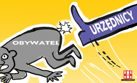 Strefa dla ż&oacute;łwi