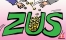 Oszust państwowy